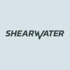 Shearwater GeoServices Norway AS logo